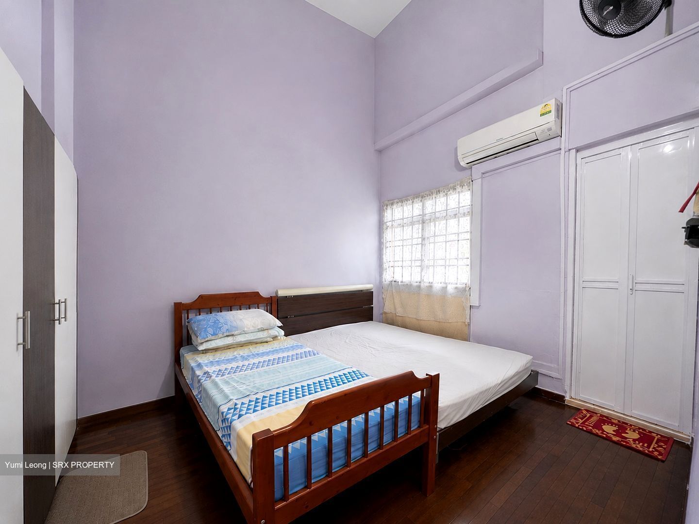 Blk 106 Hougang Avenue 1 (Hougang), HDB 3 Rooms #609549551